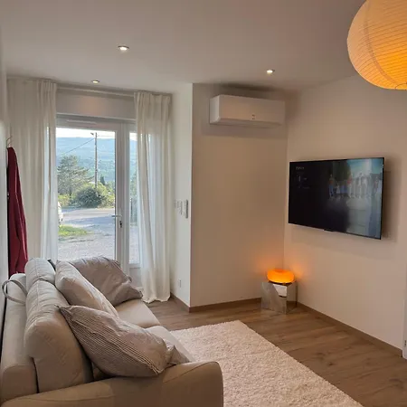 Equipe Terrasse En Provence *