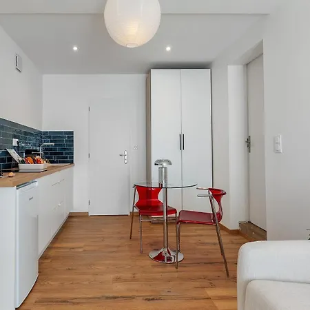 Equipe Terrasse En Provence Appartement